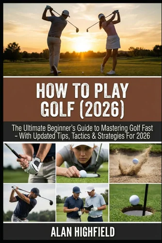 americanbookwarehouse12-1816996