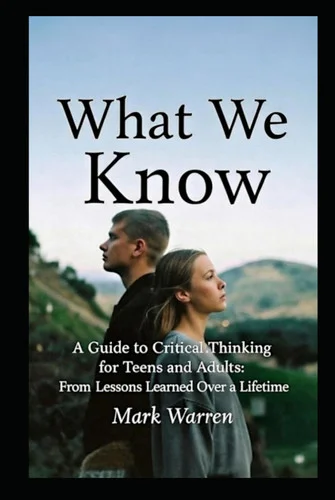 americanbookwarehouse12-1817046