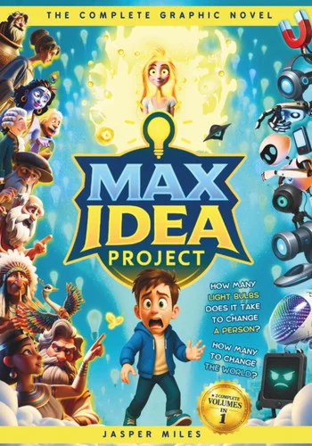 americanbookwarehouse12-1817048