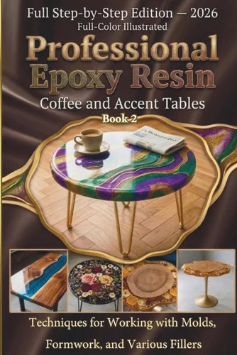 americanbookwarehouse12-1817054