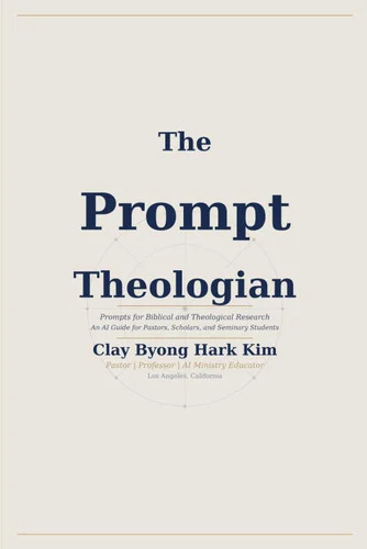 americanbookwarehouse12-1817076