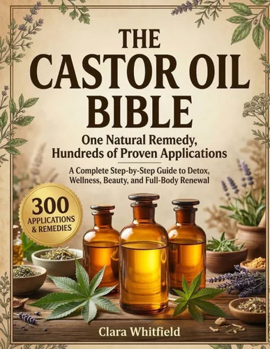 americanbookwarehouse12-1817085