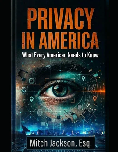 americanbookwarehouse12-1817100