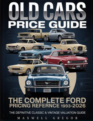 americanbookwarehouse12-1817164