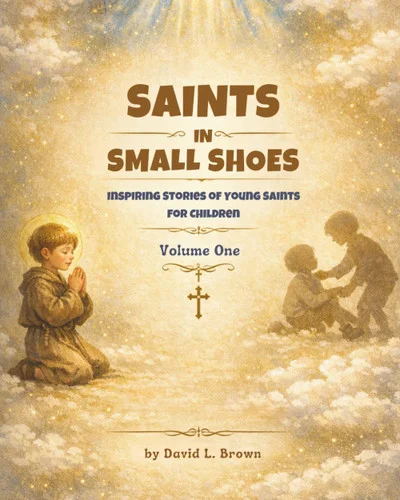 americanbookwarehouse12-1817391