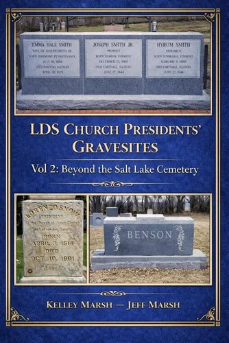 americanbookwarehouse12-1817421