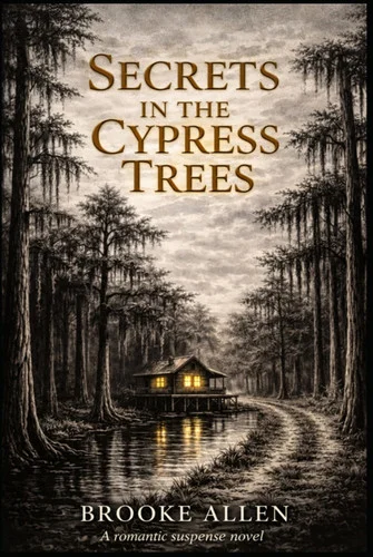 americanbookwarehouse12-1817466