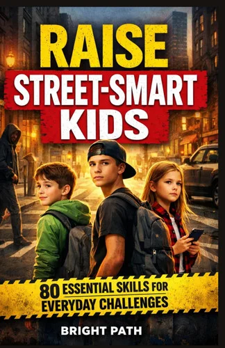 americanbookwarehouse12-1817474