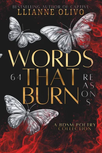 americanbookwarehouse12-1817537