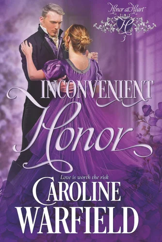 americanbookwarehouse12-1817585