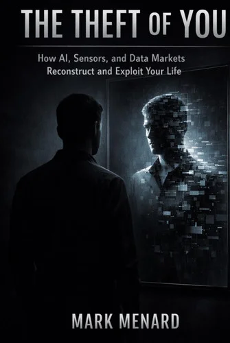 americanbookwarehouse12-1817614