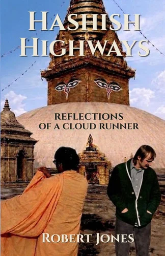 americanbookwarehouse12-1817637