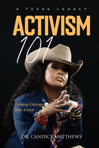americanbookwarehouse12-1817704
