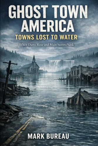 americanbookwarehouse12-1817708