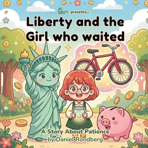 americanbookwarehouse12-1817734