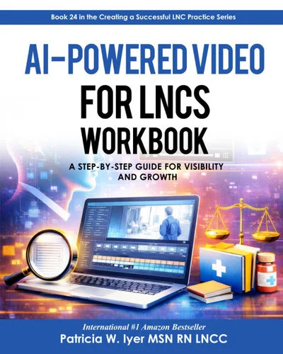 americanbookwarehouse12-1817743