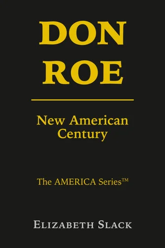 americanbookwarehouse12-1817782