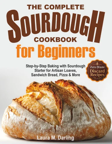 americanbookwarehouse12-1817793