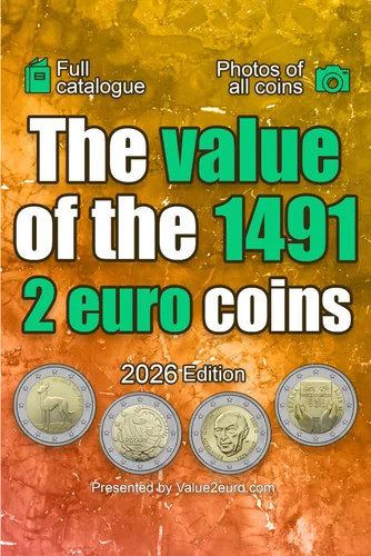 americanbookwarehouse12-1817882