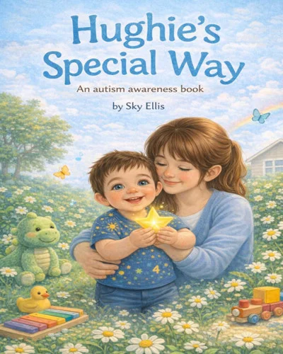 americanbookwarehouse12-1817886