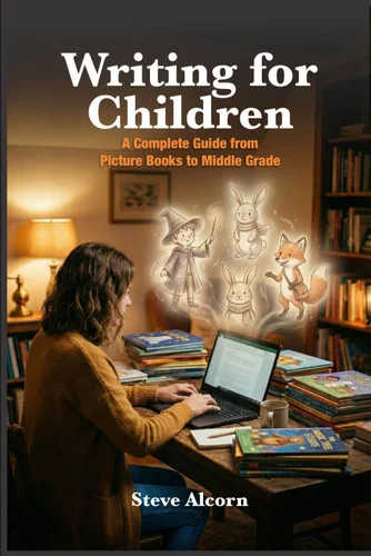americanbookwarehouse12-1817917