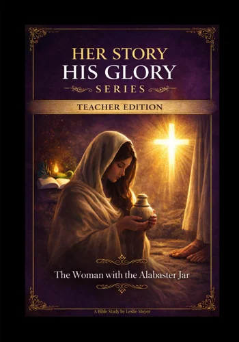 americanbookwarehouse12-1818011