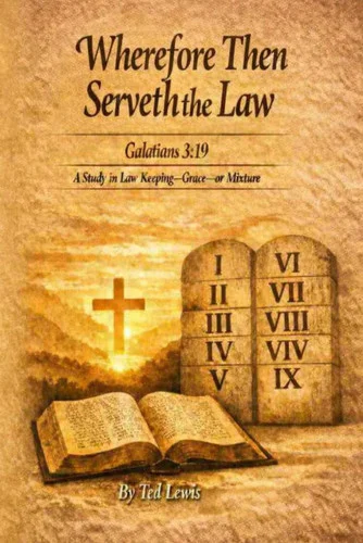 americanbookwarehouse12-1818034