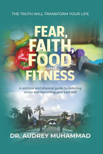americanbookwarehouse12-1818046