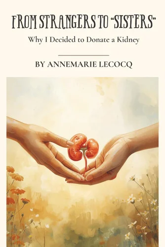 americanbookwarehouse12-1818060