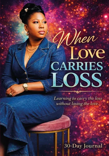 americanbookwarehouse12-1818078