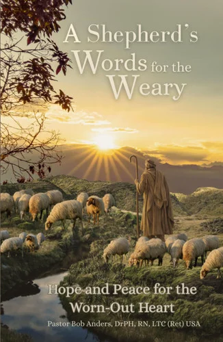 americanbookwarehouse12-1818106