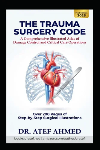 americanbookwarehouse12-1818225