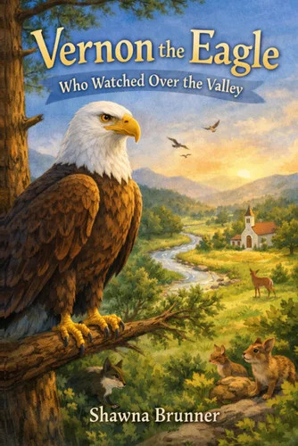 americanbookwarehouse12-1818269