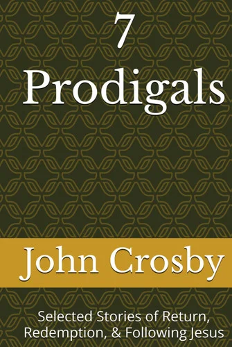 americanbookwarehouse12-1818325