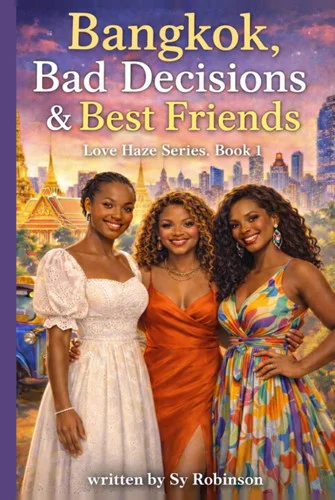 americanbookwarehouse12-1818330