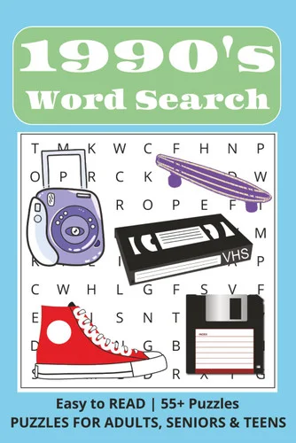 americanbookwarehouse12-1818339