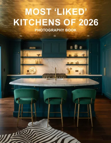 americanbookwarehouse12-1818486