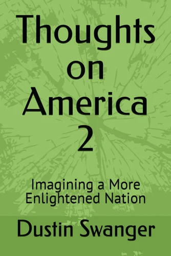 americanbookwarehouse12-1818513