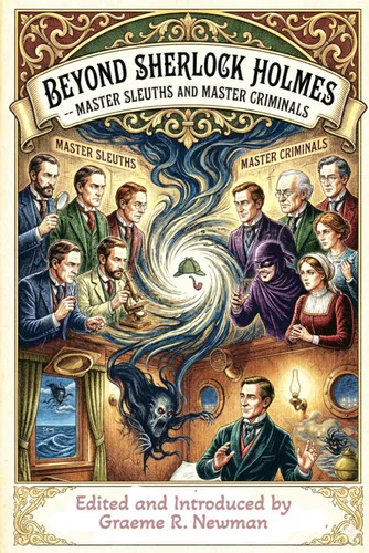 americanbookwarehouse12-1818559