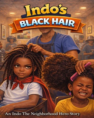 americanbookwarehouse12-1818587