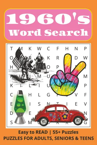 americanbookwarehouse12-1818599
