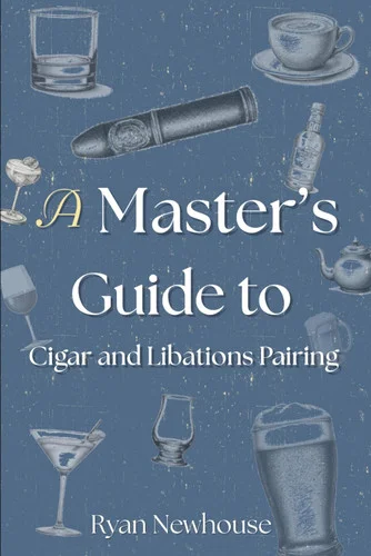 americanbookwarehouse12-1818705