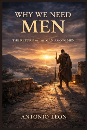 americanbookwarehouse12-1818747