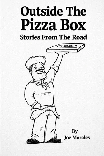americanbookwarehouse12-1818754