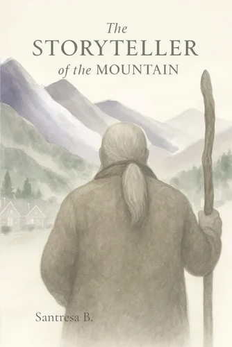 americanbookwarehouse12-1818784