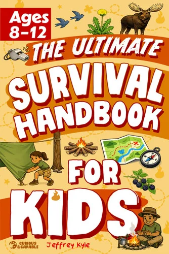 americanbookwarehouse12-1818982