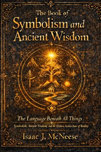 americanbookwarehouse12-1818986