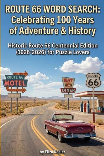 americanbookwarehouse12-1819016