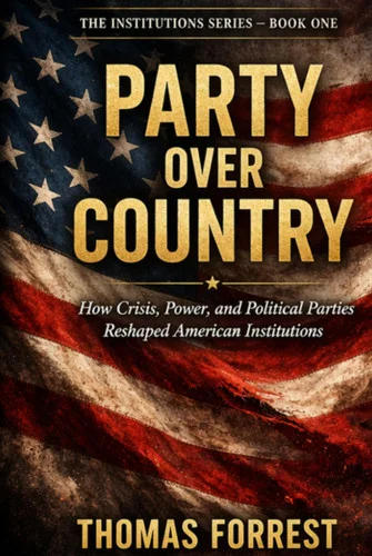 americanbookwarehouse12-1819018