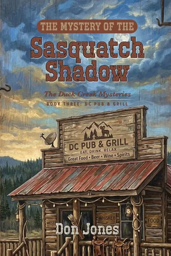 americanbookwarehouse12-1819146